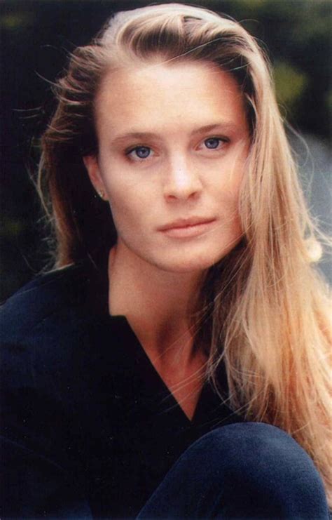 wright actress|robin wright penn age.